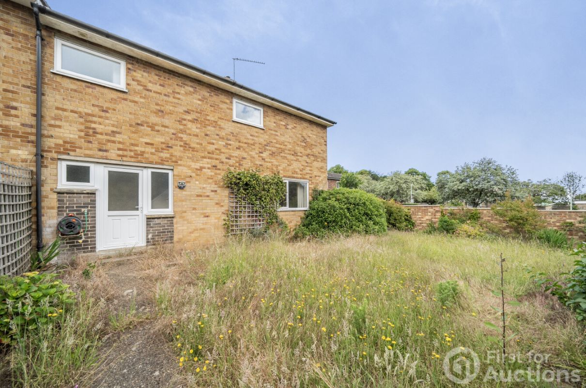 Image 15 of 21