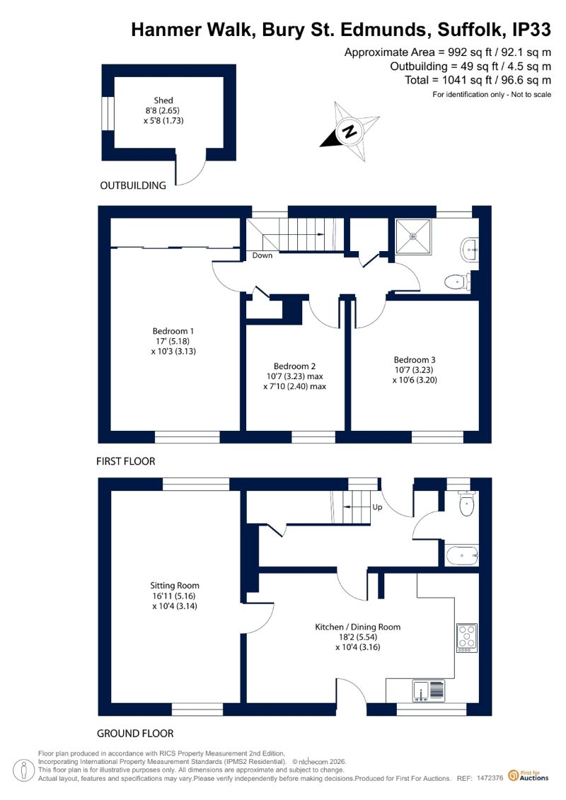 Image 19 of 21
