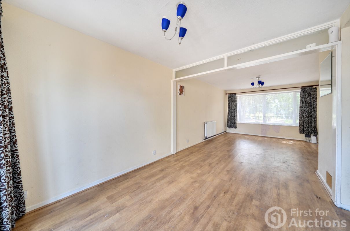 Lot Image