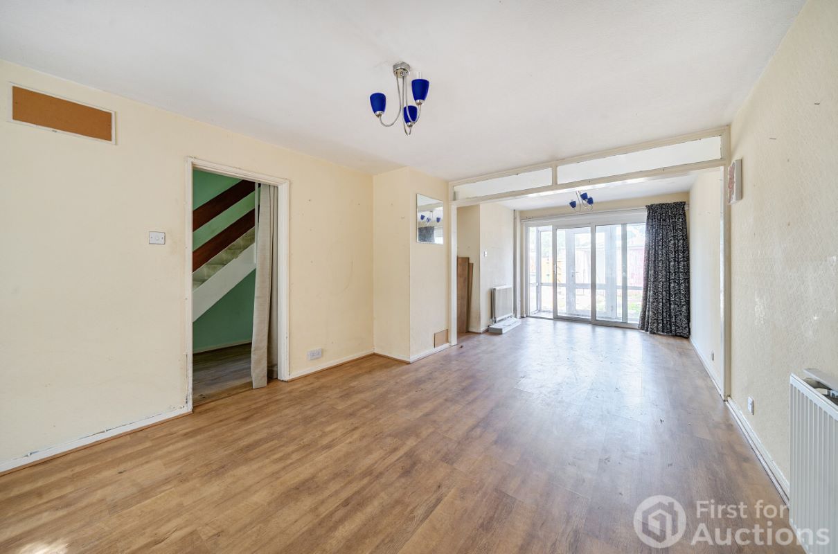 Lot Image