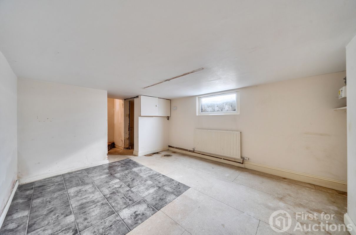 Lot Image