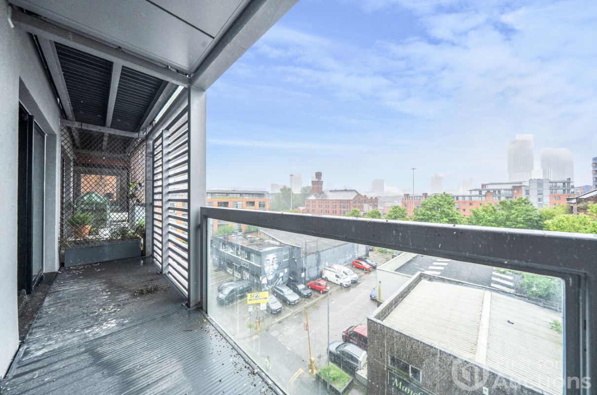 Image 9 of 13