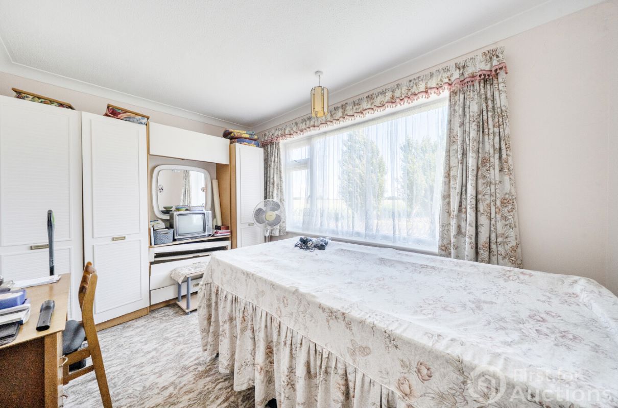 Lot Image