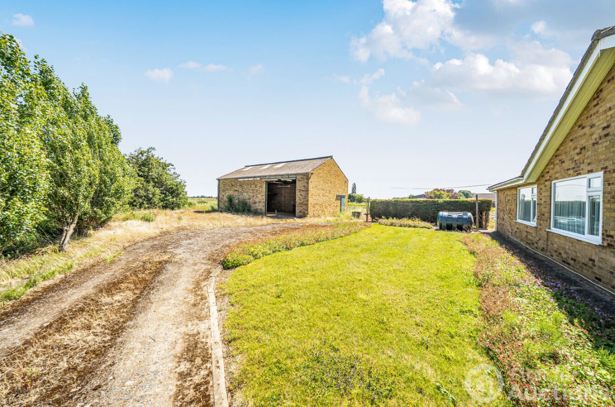 Lot Image