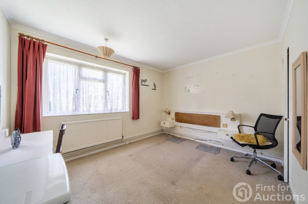 Lot Image