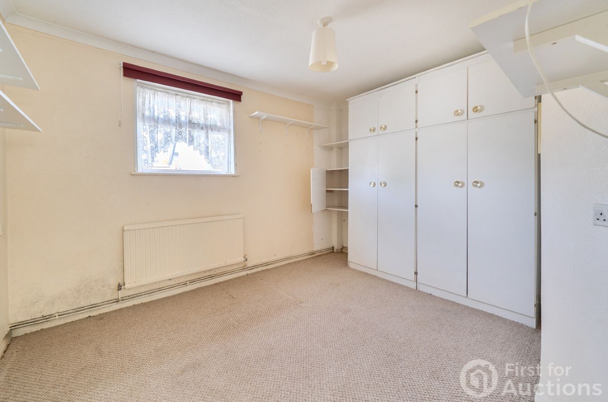Lot Image