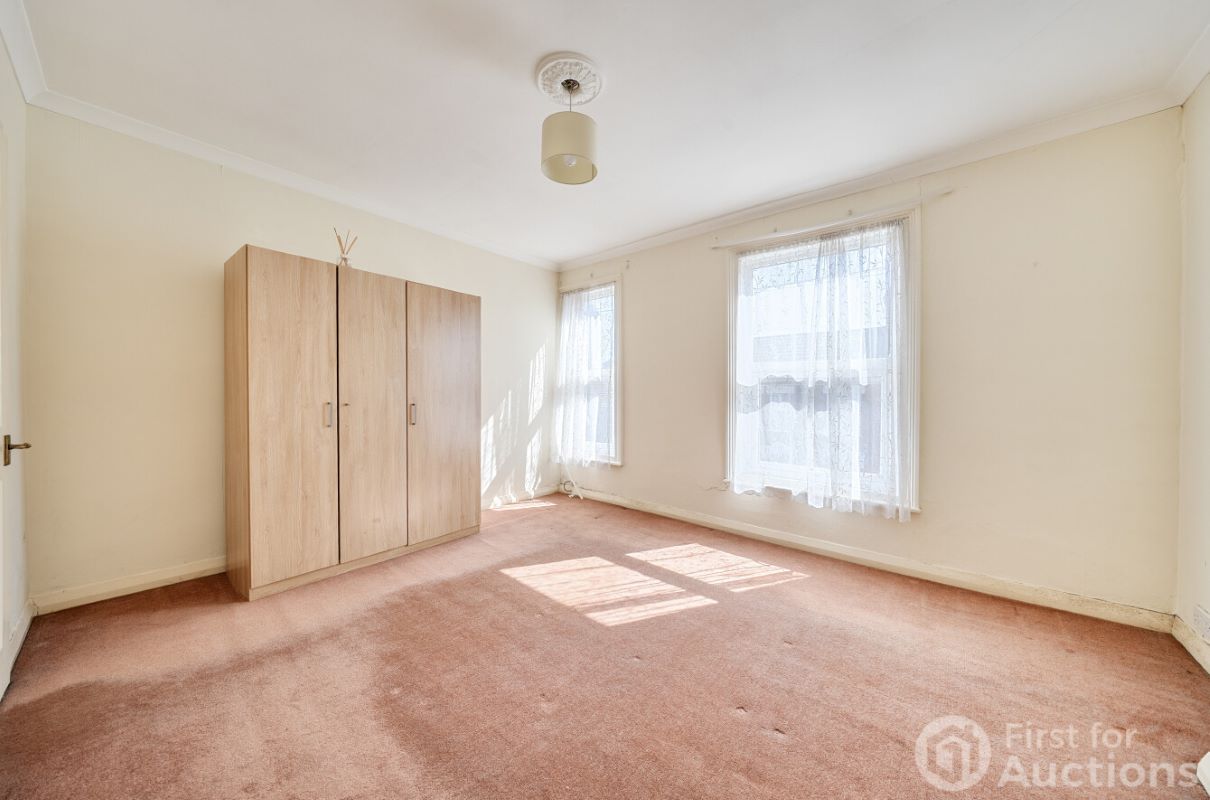 Lot Image