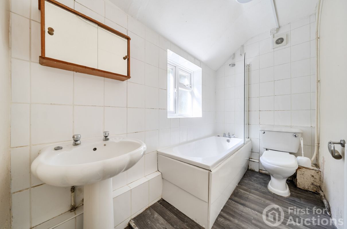 Lot Image