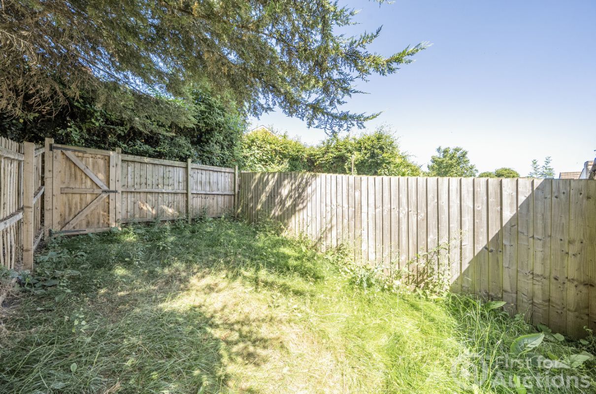 Lot Image