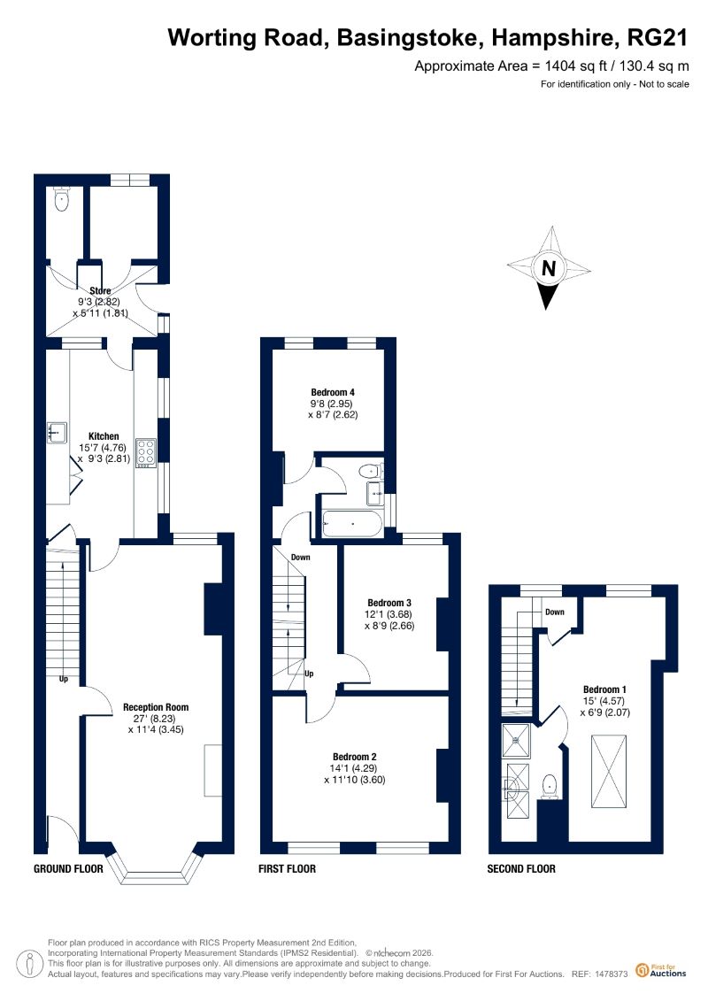 Lot Image