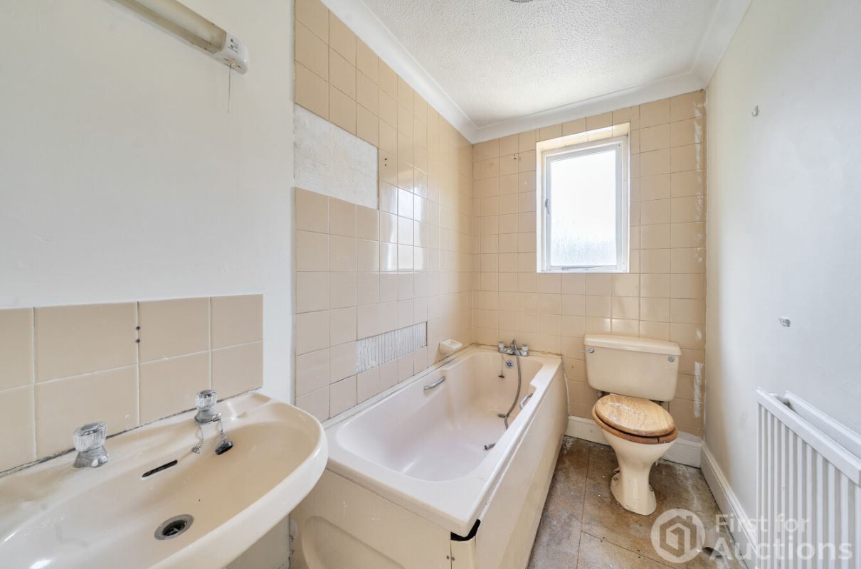 Lot Image