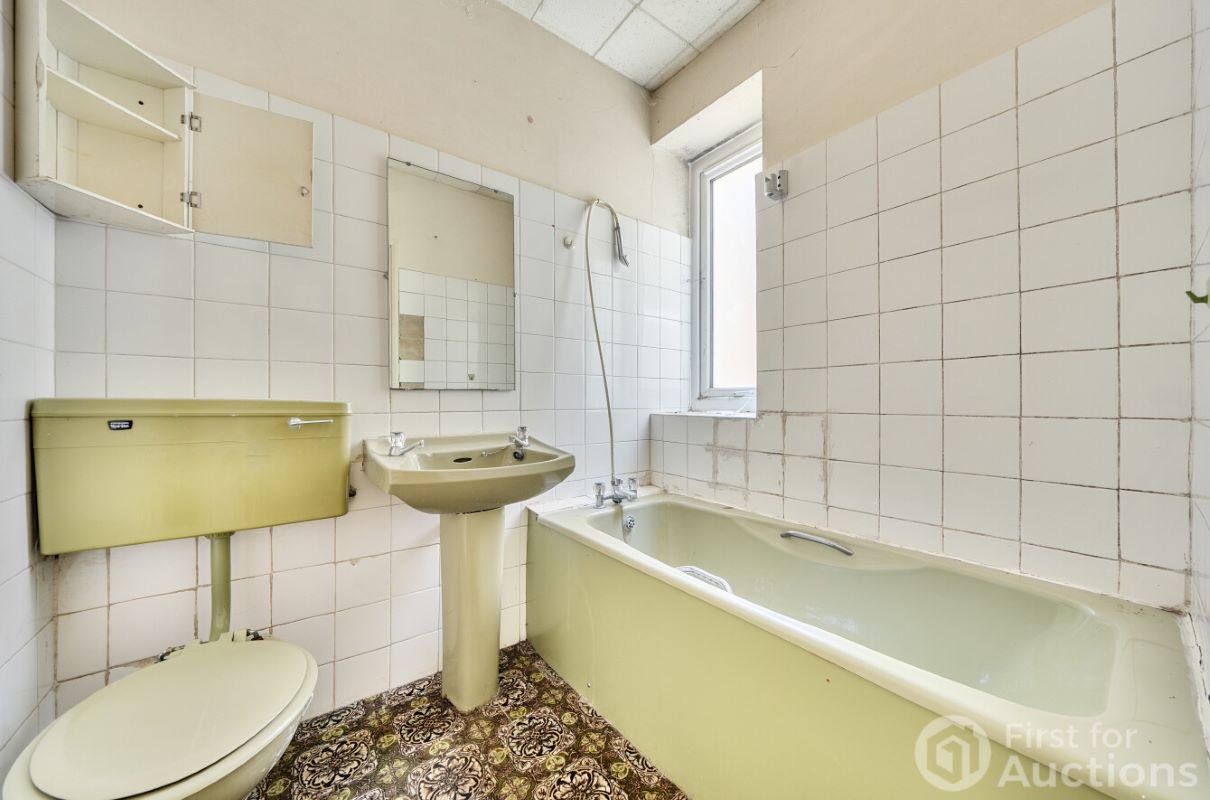Lot Image
