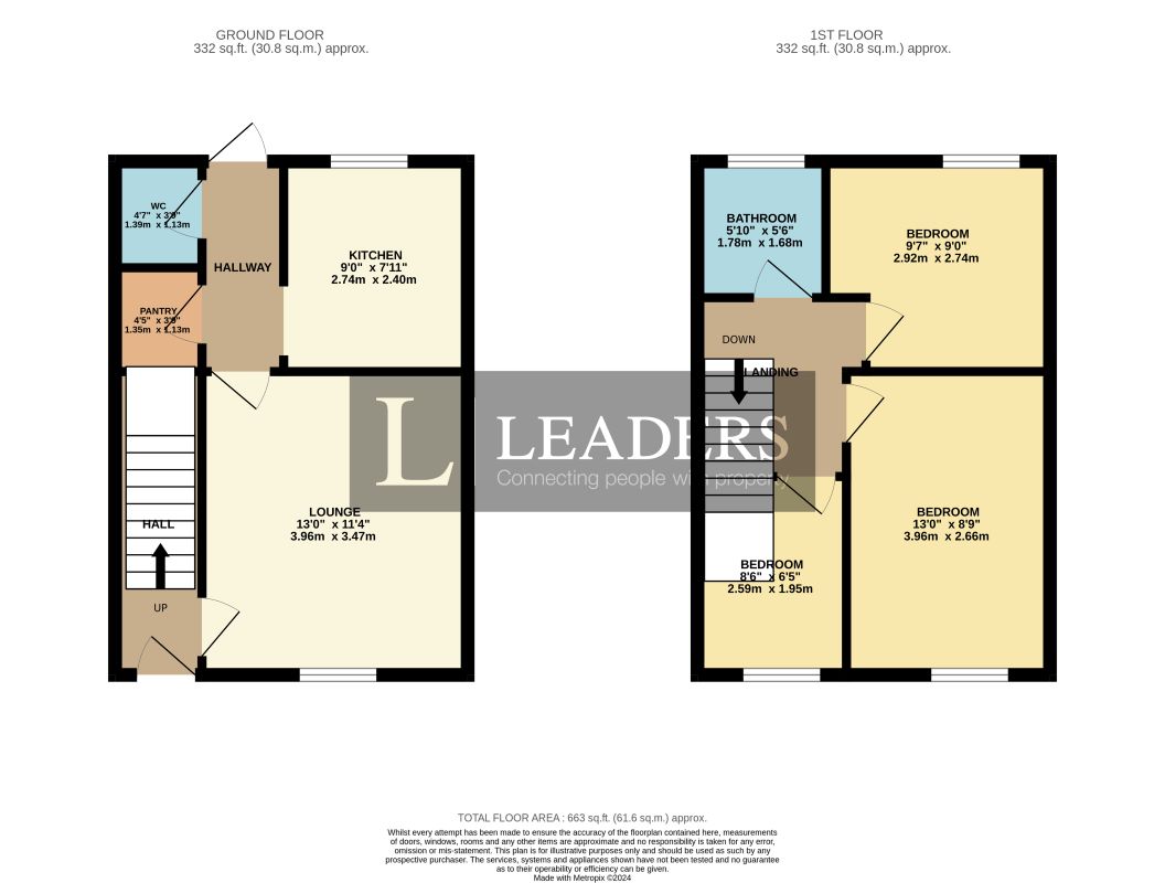 Lot Image