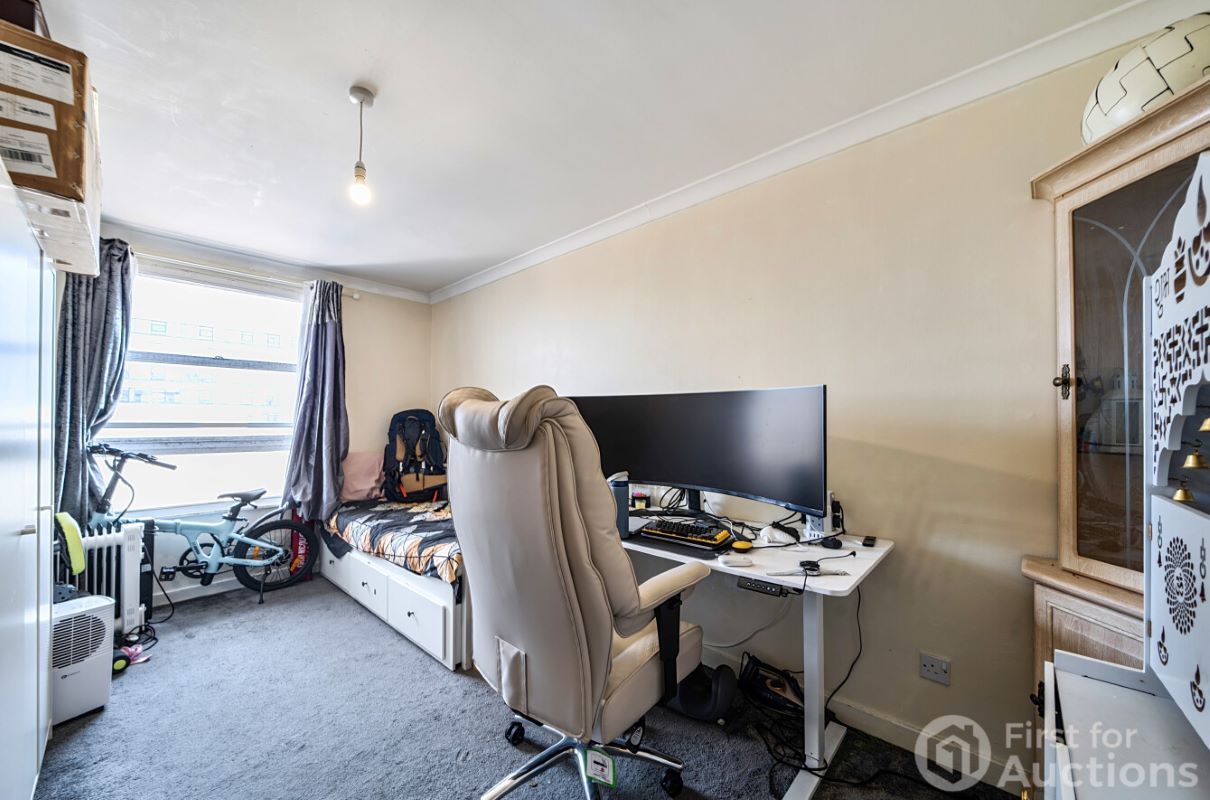 Lot Image