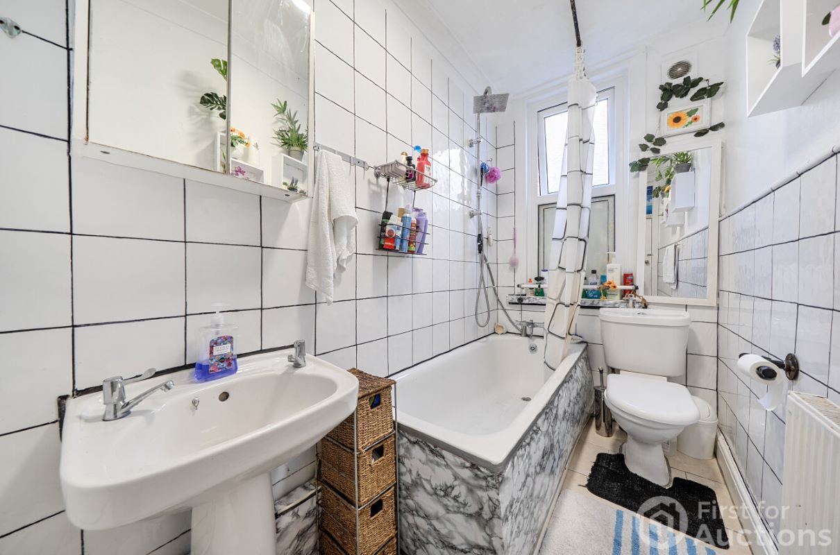 Lot Image