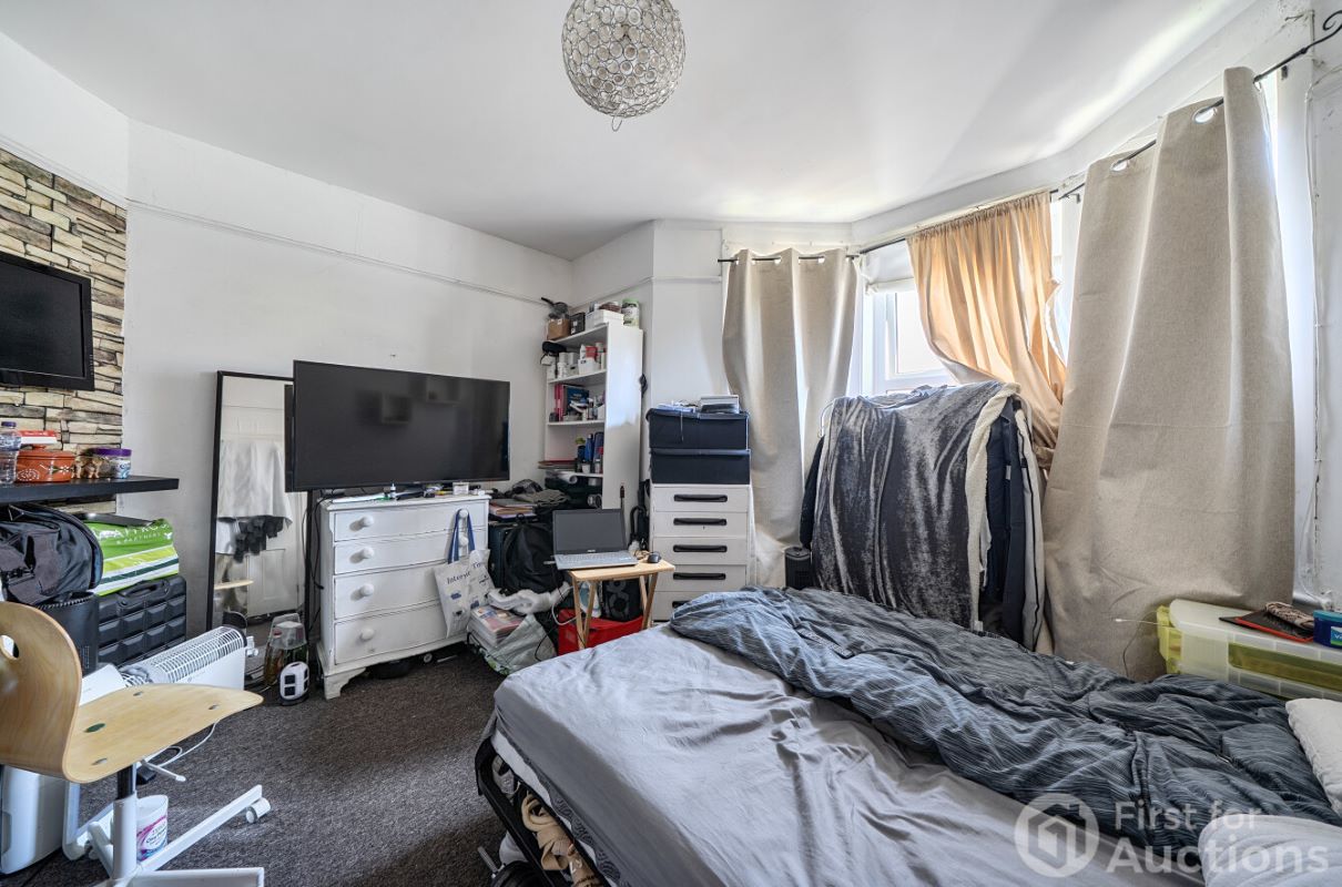Lot Image
