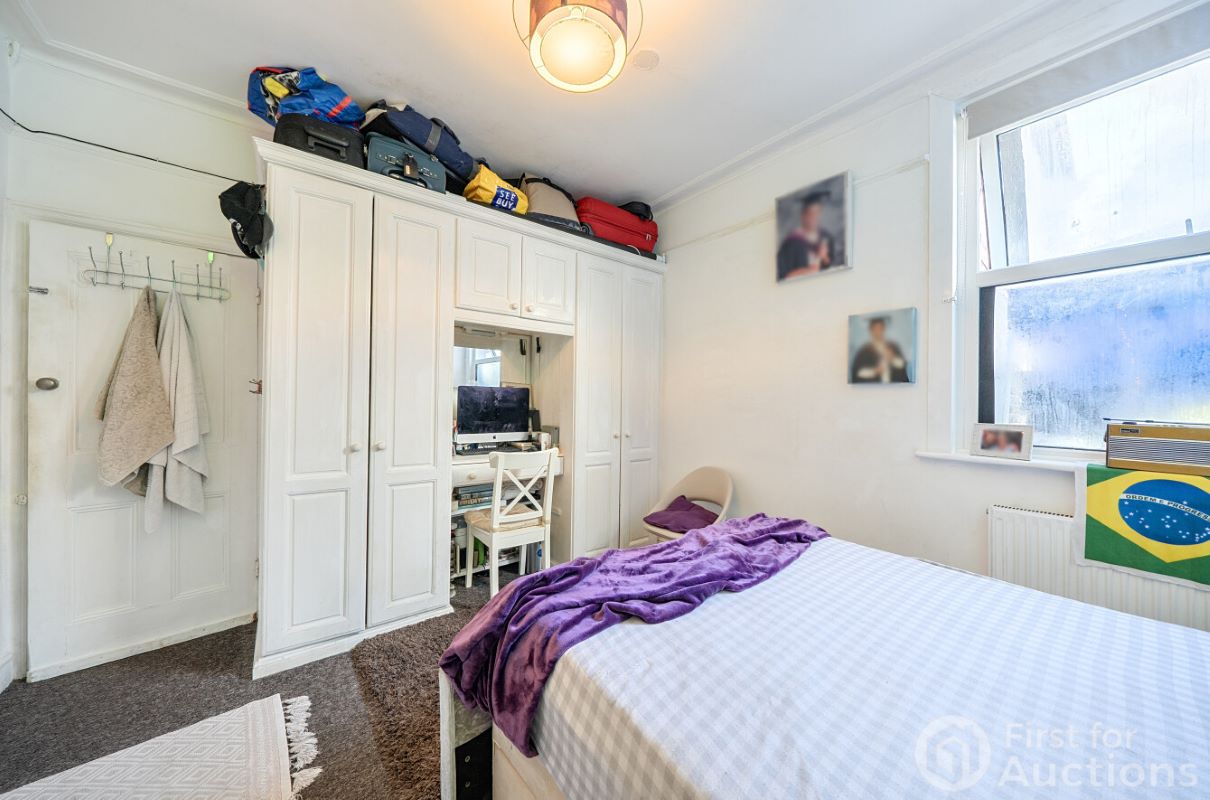 Lot Image
