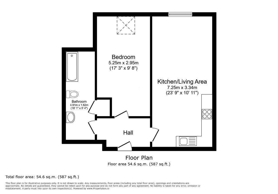 Lot Image