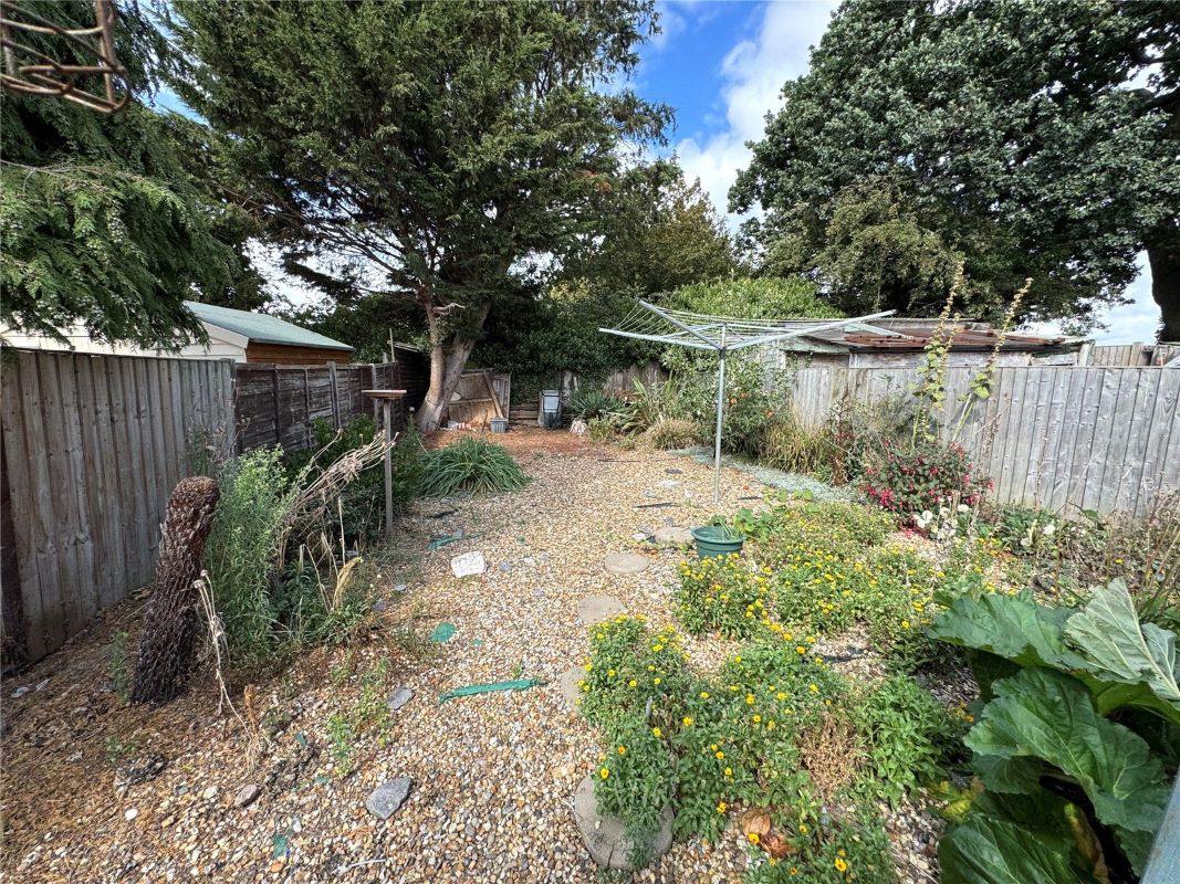 Lot Image