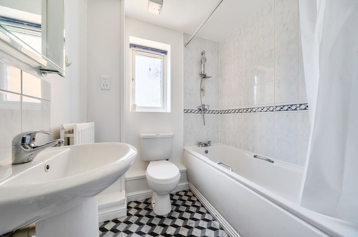 Image 6 of 11