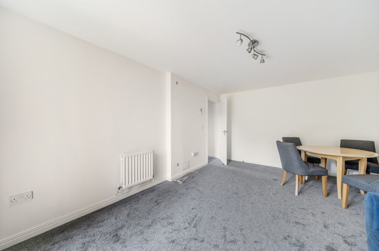 Image 7 of 11