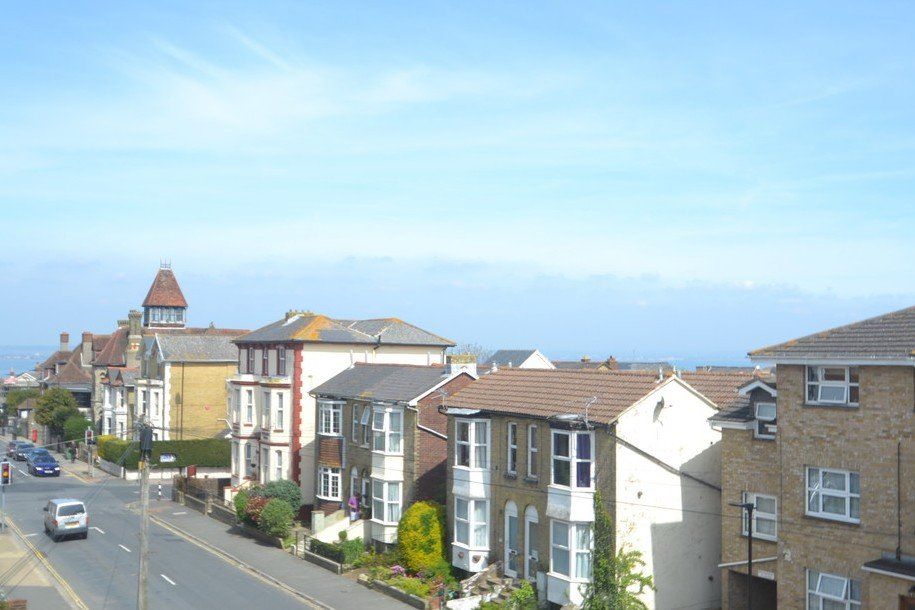 Image 9 of 11