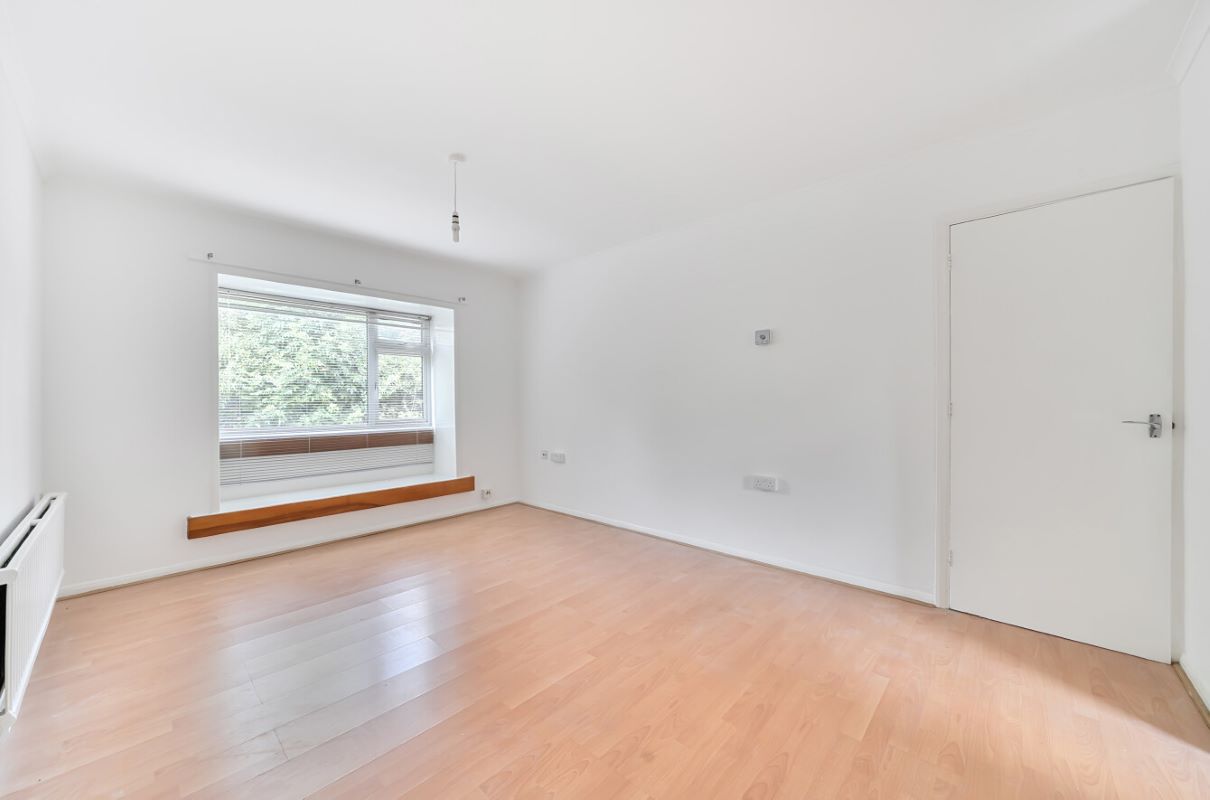 Image 2 of 17
