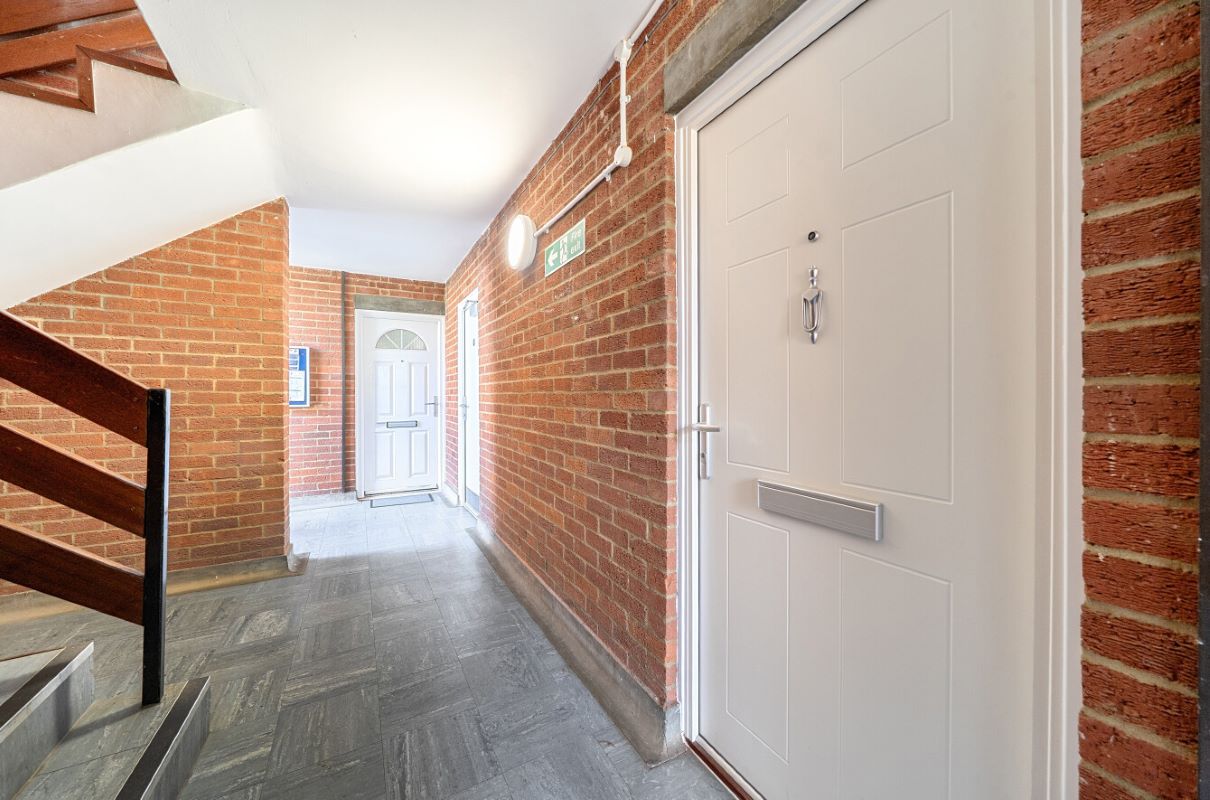Image 10 of 17