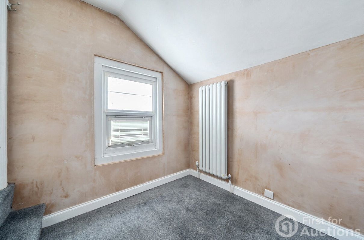 Image 8 of 15