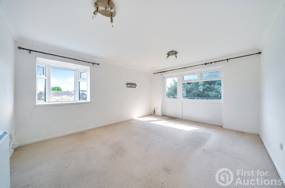 Image 4 of 13