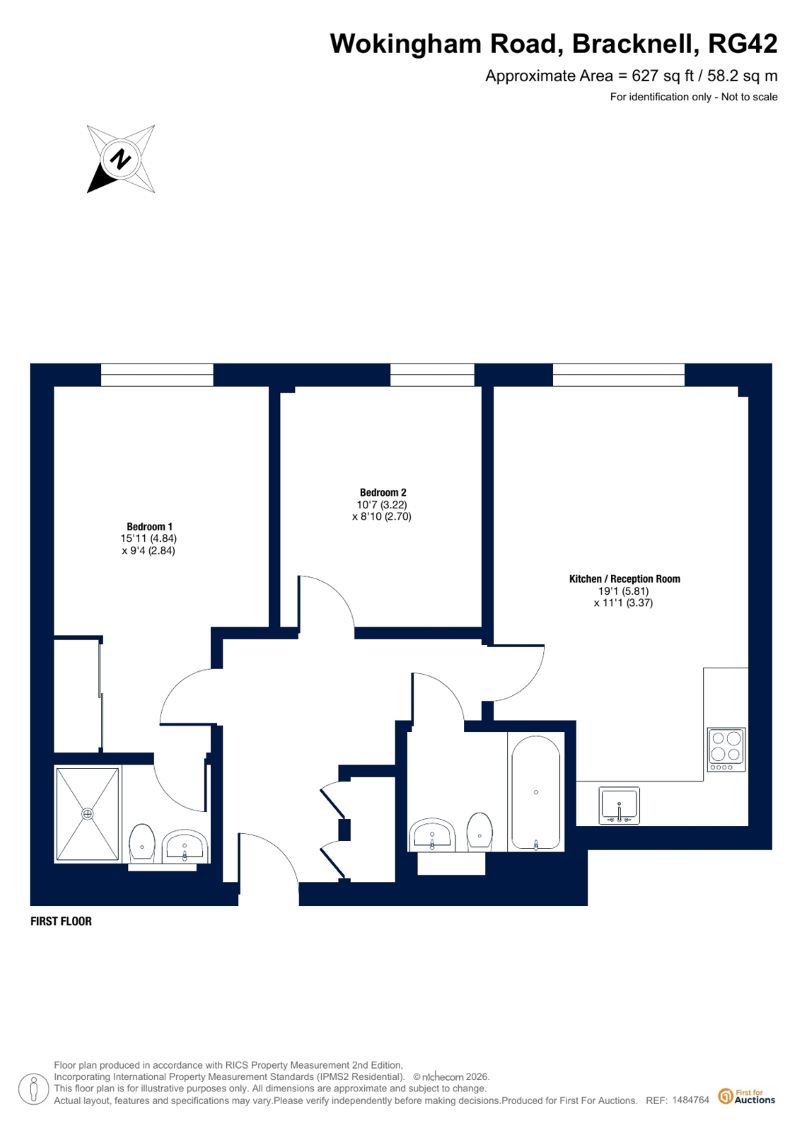 Image 11 of 12