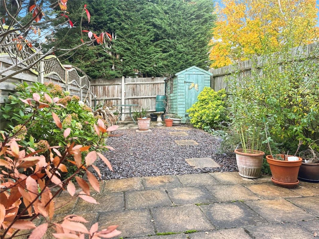 Image 8 of 12