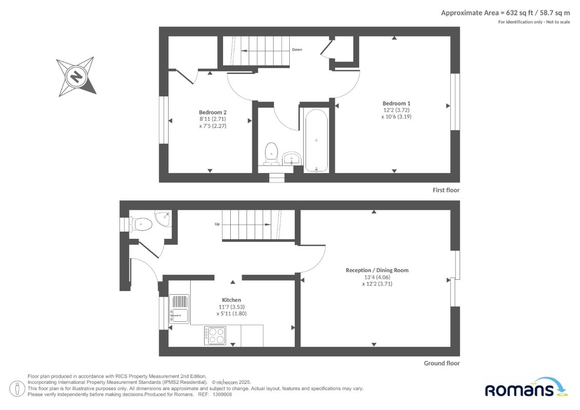 Image 11 of 12