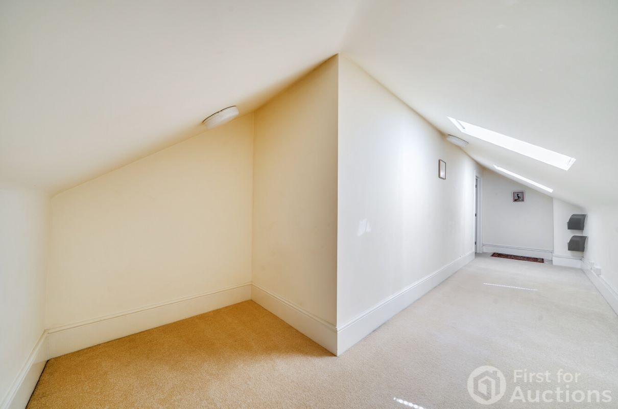 Image 11 of 17