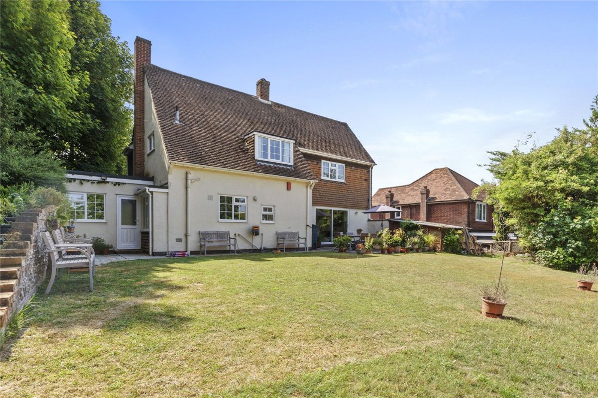 Image 15 of 20
