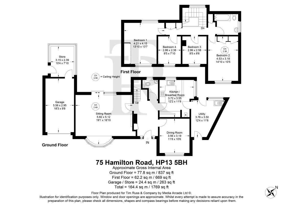 Image 19 of 20