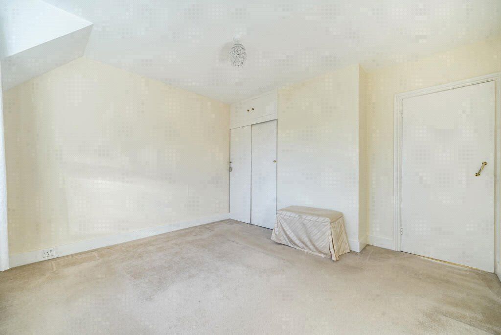 Image 9 of 21