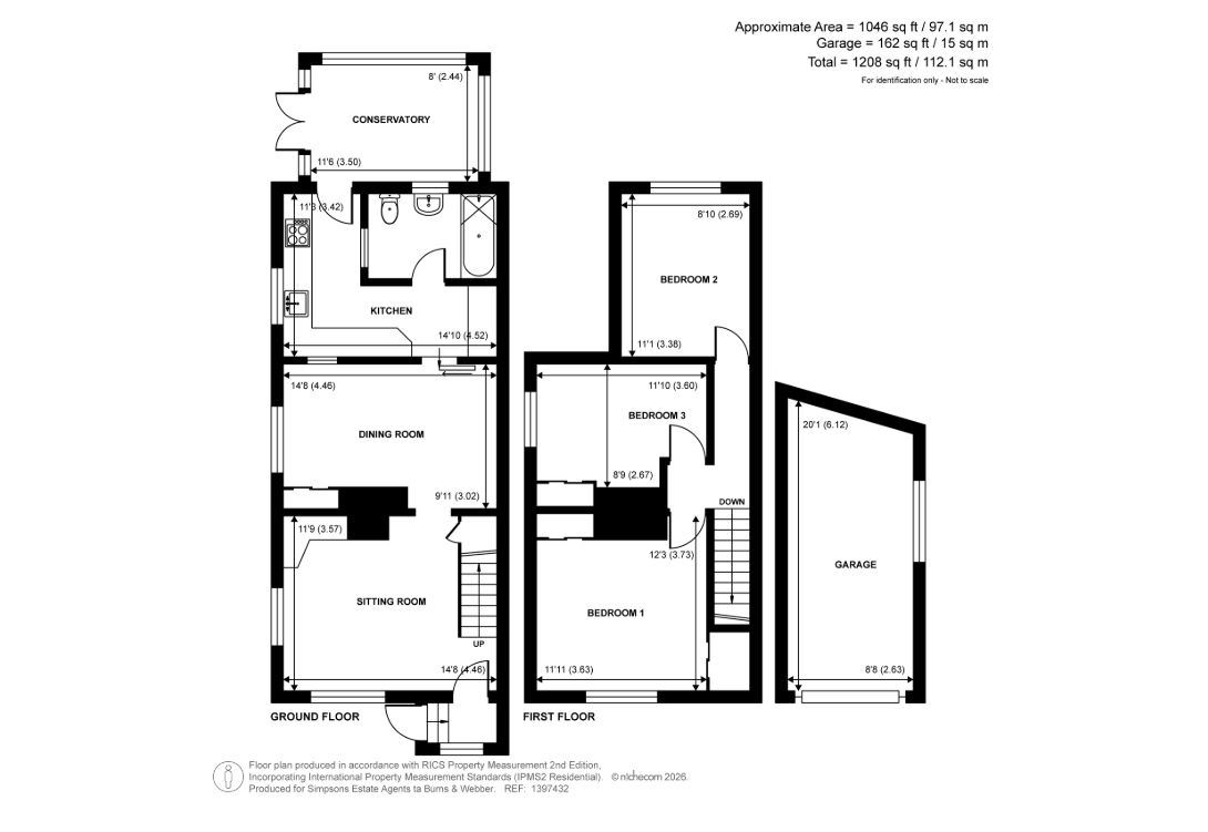 Image 21 of 21