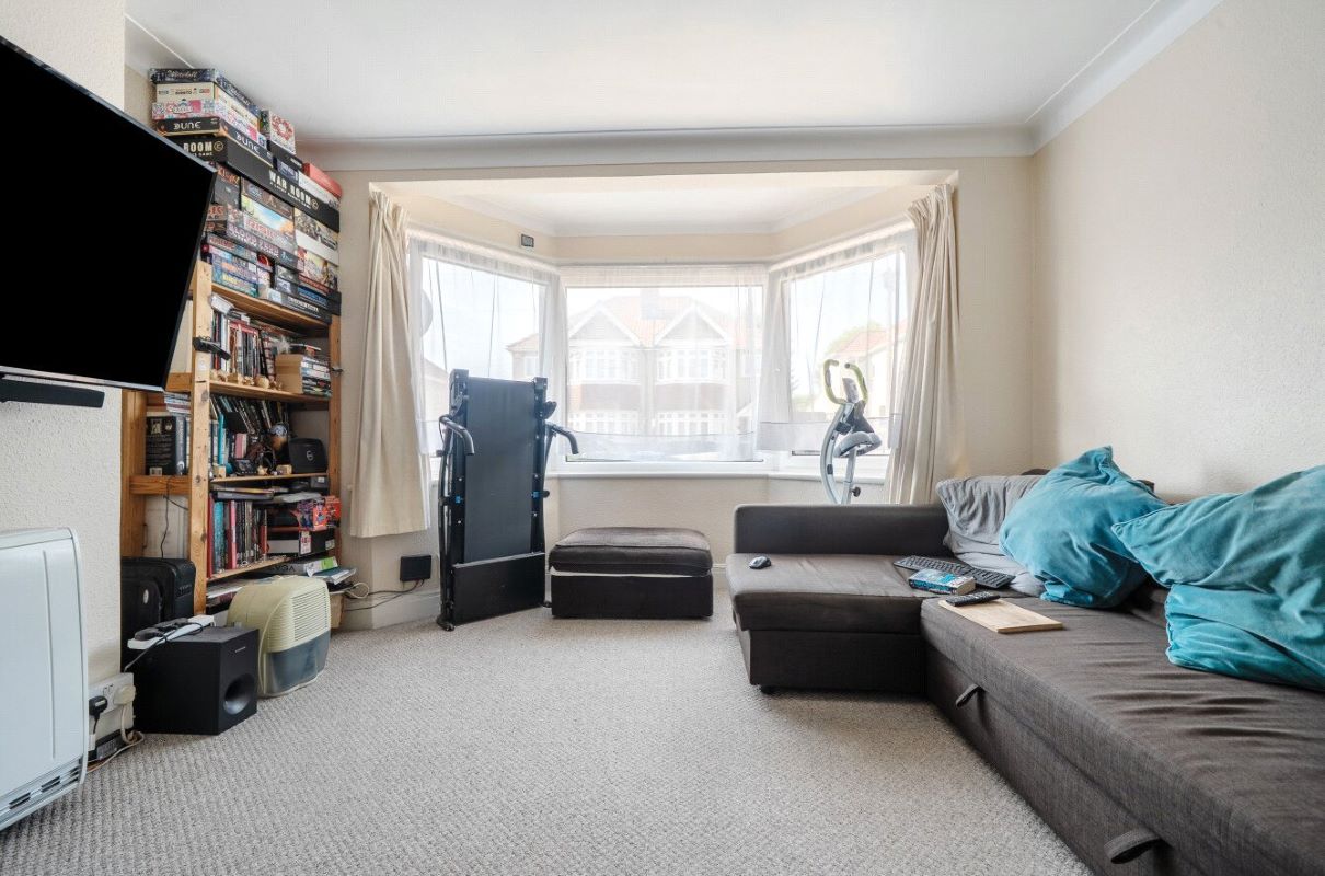 Image 10 of 23