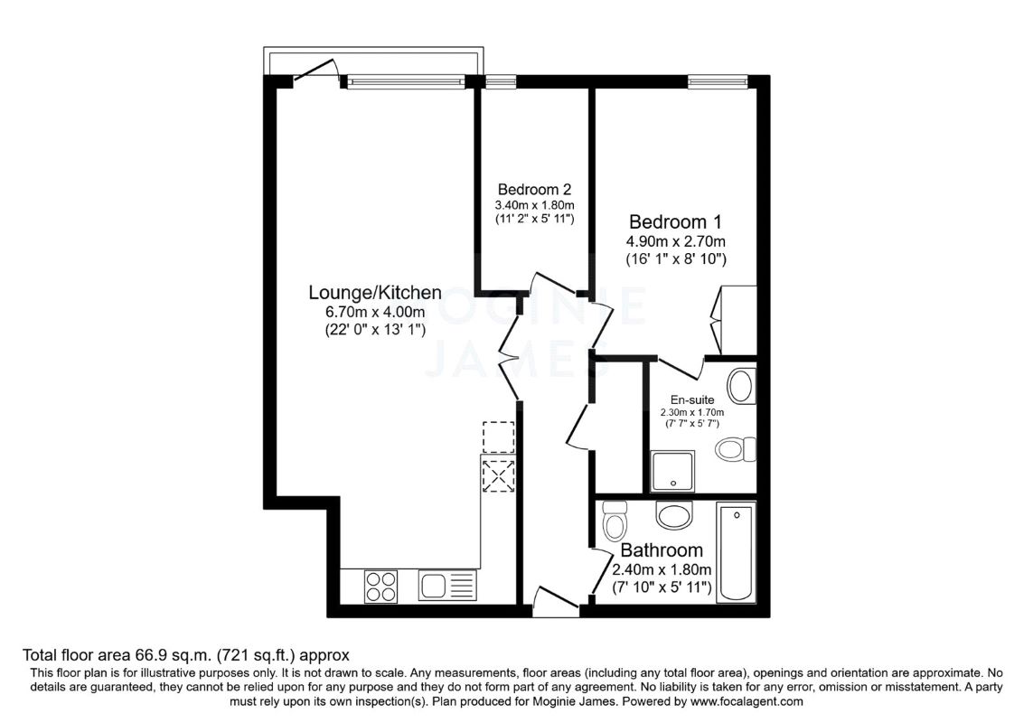 Image 10 of 11