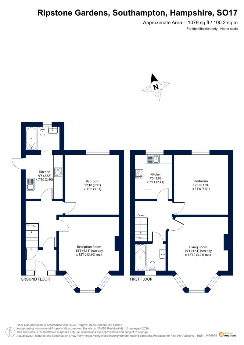 Image 21 of 21