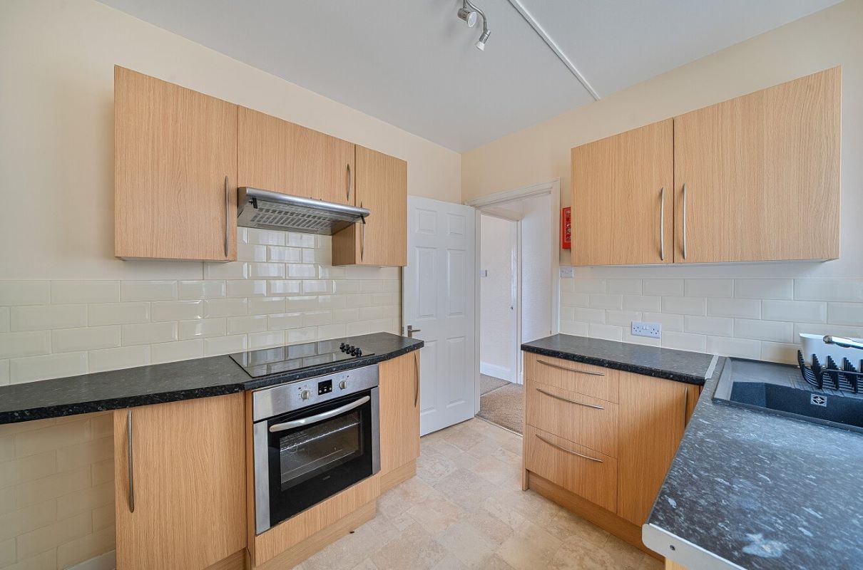 Image 10 of 21