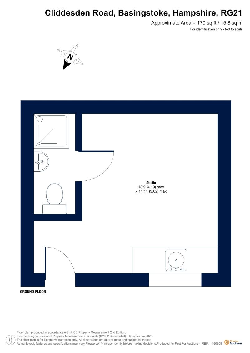 Image 10 of 11