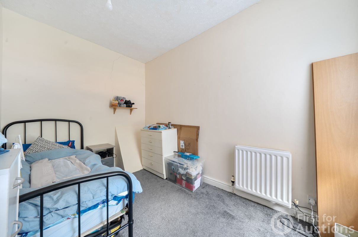 Image 8 of 15