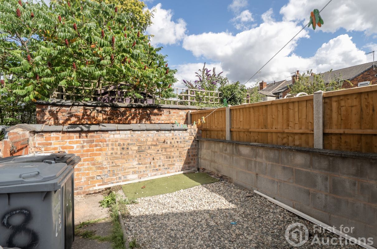 Image 10 of 15