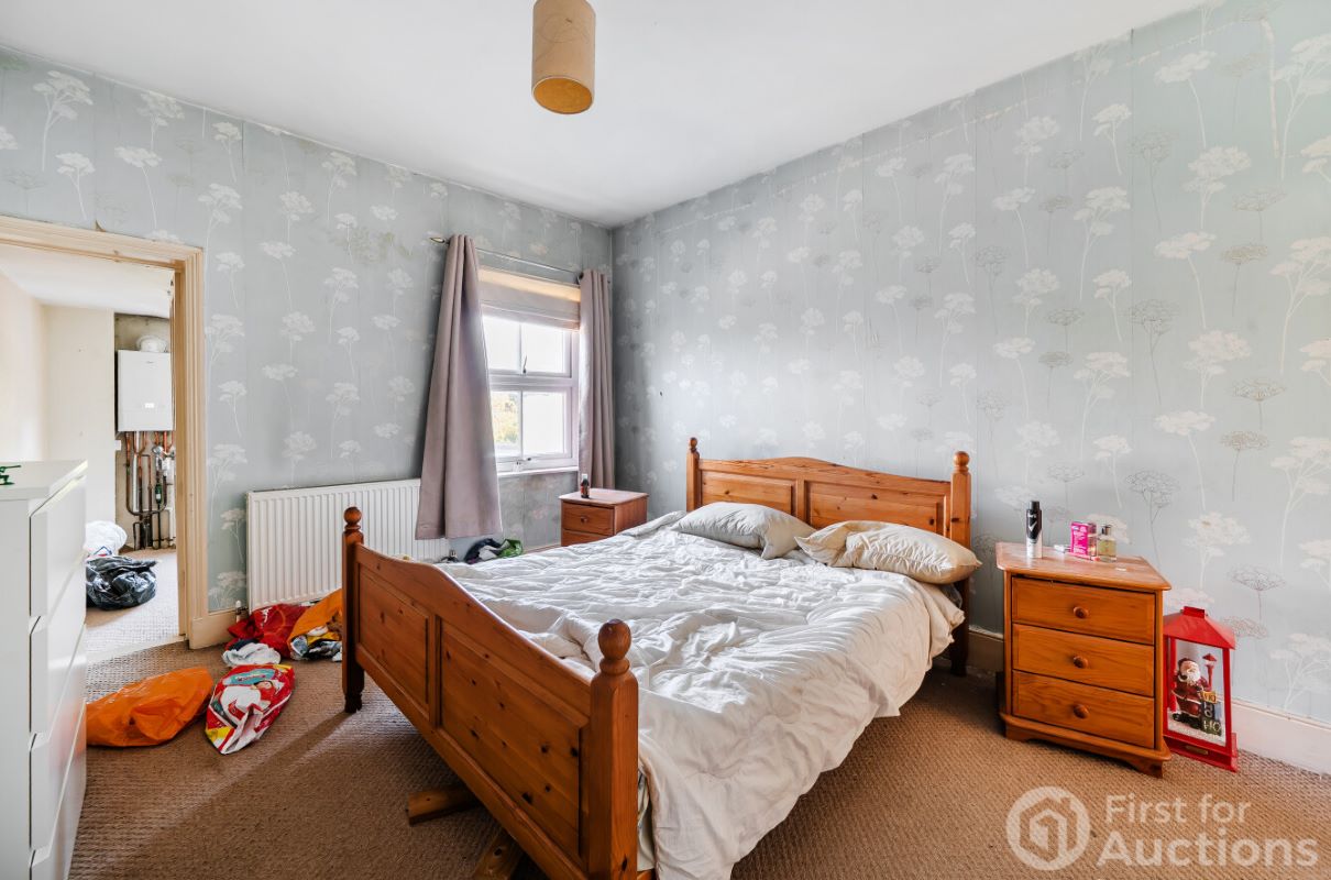 Image 10 of 17