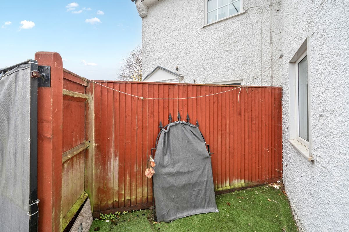 Image 10 of 13