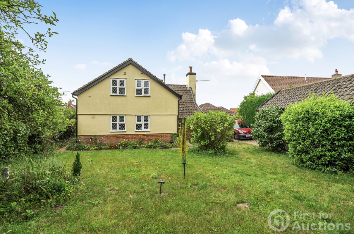 Image 18 of 25