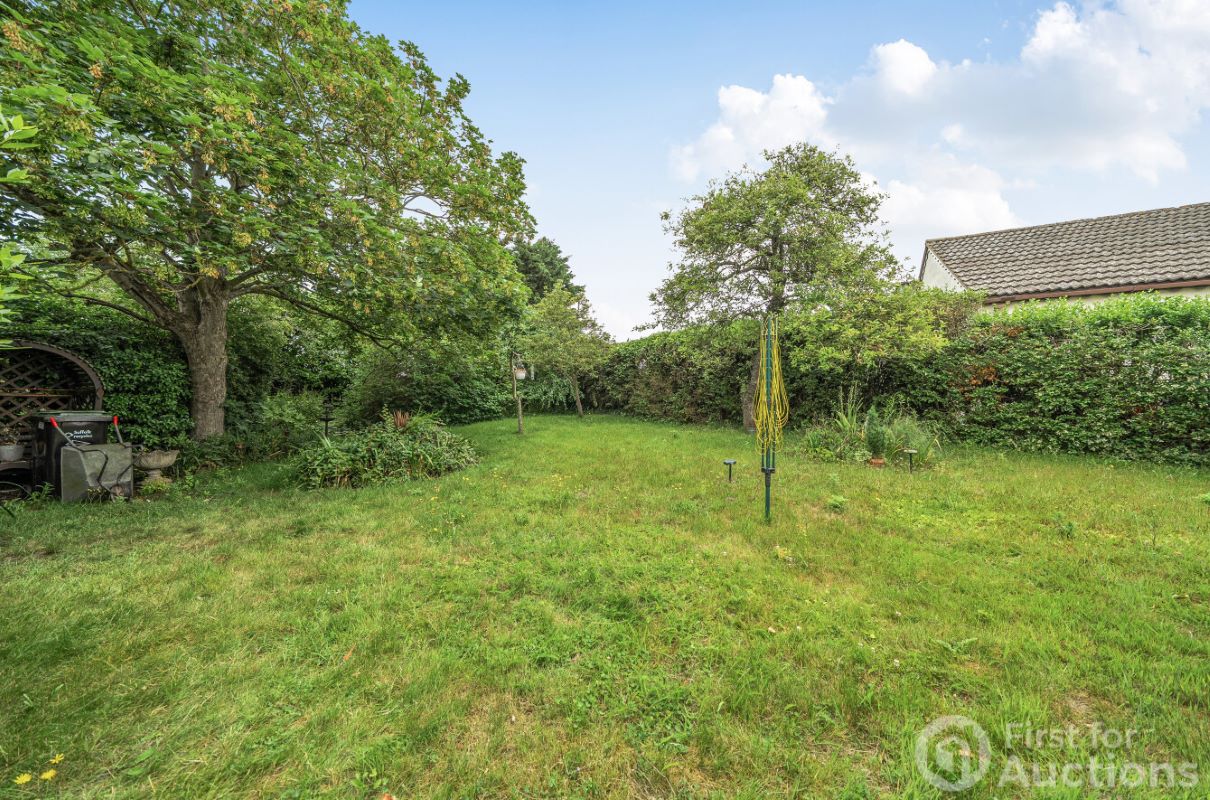 Image 19 of 25