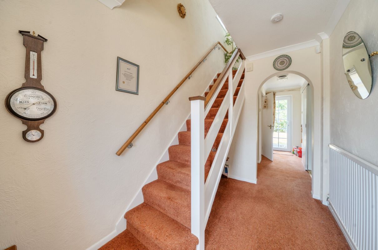 Image 8 of 20